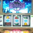ほむほむ