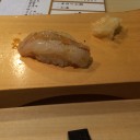 すき込み