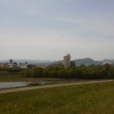 札幌最高o(^-^)o