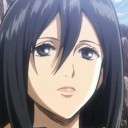 脳内モンタージュｗ　（－１＋２）