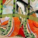 脳内モンタージュｗ　（－１＋２）