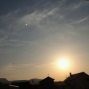 5月18日の日記
