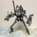 実は映画見たことない！