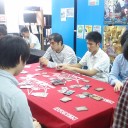 【大会結果報告】グランプリトライアル千葉(兼　MPC #31)【リミテッド】