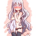 このブログは健全なブログです。
