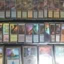 【MTG】高額FOIL大量入荷しました！