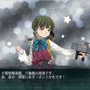 艦これ日記‐春イベ「おつかれさまでした！」