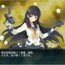 艦これ日記‐春イベ「おつかれさまでした！」