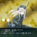 艦これ日記‐春イベ「おつかれさまでした！」