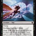 DTK-FRF Pack Per Win(8298143)