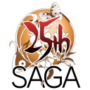 Saga2015