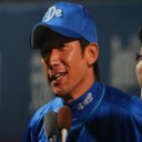 三浦 王超え！23年連続安打 歴代５位タイだぜ～！！