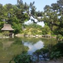 もうひとつの世界。
