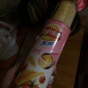 GP上海2015　その1