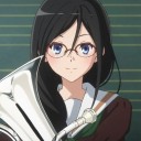 響け！ユーフォニアムとかいうアニメｗｗｗｗｗ