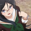 響け！ユーフォニアムとかいうアニメｗｗｗｗｗ