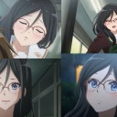 響け！ユーフォニアムとかいうアニメｗｗｗｗｗ