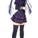 眩しかった日のこと、そんな5月20日の日のこと
