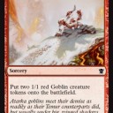 DTK-FRF Pack Per Win(8301366)