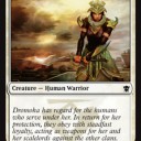 DTK-FRF Pack Per Win(8301807)