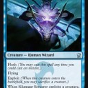 DTK-FRF Pack Per Win(8302128)