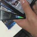 あなたも、モダマス２０１５剥きたくなーる！！