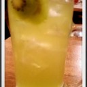 Drinker☆