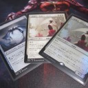 モダマス探索と今日のGet品