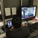 MOやらないか？