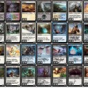 【MO】MtG界隈がモダマス一色の中