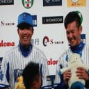 5点ビハインドを跳ね返す大逆転勝利！ハマスタ１１連勝だぜ～！！