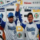 5点ビハインドを跳ね返す大逆転勝利！ハマスタ１１連勝だぜ～！！