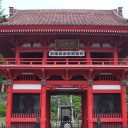 2015年5月22日の日記