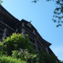 2015年5月22日の日記