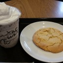 飲み納め