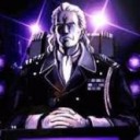 東方紺珠伝ルナティックを・・・・・・あの鬼畜鬼畜アンド鬼畜生難易度を・・・・・・ノーミスノーボム達成・・・・・・だ・・・と・・・！？？？