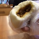 GP上海2015　その3