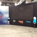 GP上海2015　その3
