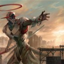 【GP Chiba】About Special Artist Supplys
