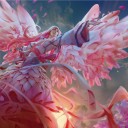 【GP Chiba】About Special Artist Supplys