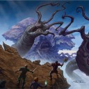 【GP千葉】『グランプリ・千葉2015』でスペシャルなプレイマットを販売します！