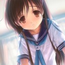 なによ、年下のクセに…。