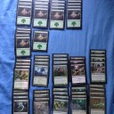 信心亭　FNM5/23