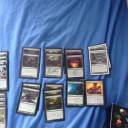 信心亭　FNM5/23