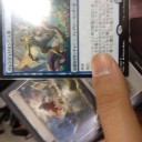 引き強エピソードはまだまだ続く