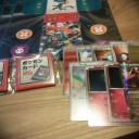 我が家のポケカ新シーズン開幕!!…2015.5.23