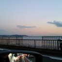 湘南渋滞ロード