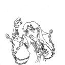 【師の師は】ＦＦＸＩ【和菓子】