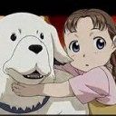 はがね・・・