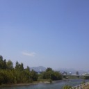 ９．未然歴史。